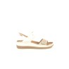 PIKOLINOS CADAQUES W8K 0555C1 Blanc